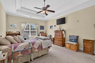 24 Feldspar Dr, Jefferson, GA 30549 - Photo 25