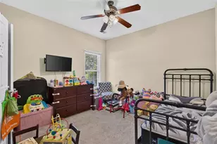 24 Feldspar Dr, Jefferson, GA 30549 - Photo 33