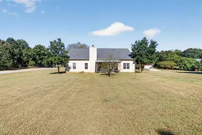 24 Feldspar Drive, Jefferson, GA 30549 - Photo 43