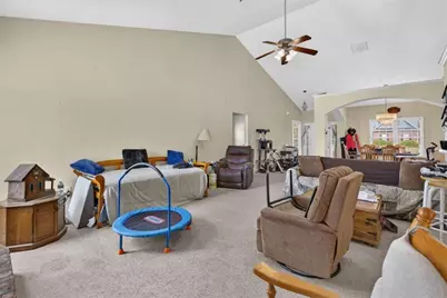 24 Feldspar Drive, Jefferson, GA 30549 - Photo 15