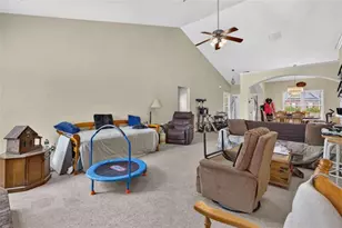 24 Feldspar Dr, Jefferson, GA 30549 - Photo 15