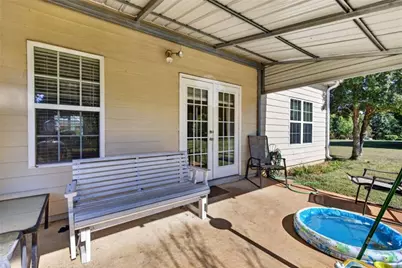 24 Feldspar Drive, Jefferson, GA 30549 - Photo 39