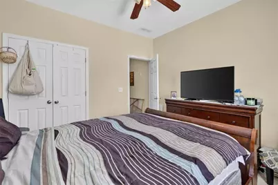 24 Feldspar Drive, Jefferson, GA 30549 - Photo 31