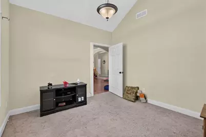 24 Feldspar Drive, Jefferson, GA 30549 - Photo 35