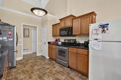 24 Feldspar Drive, Jefferson, GA 30549 - Photo 17