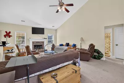 24 Feldspar Drive, Jefferson, GA 30549 - Photo 13