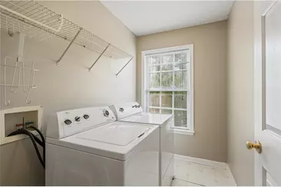 715 Soneley Court, Milton, GA 30004 - Photo 43