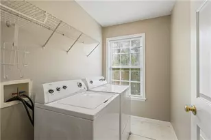 715 Soneley Ct, Milton, GA 30004 - Photo 43