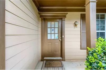 715 Soneley Court, Milton, GA 30004 - Photo 5