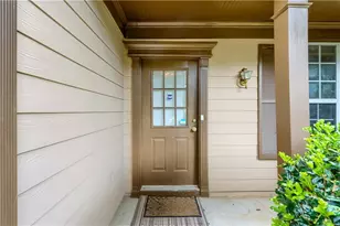 715 Soneley Ct, Milton, GA 30004 - Photo 5