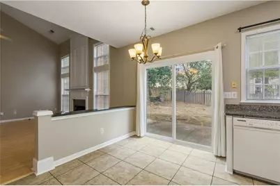 715 Soneley Court, Milton, GA 30004 - Photo 15