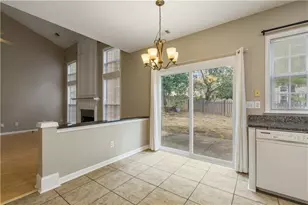 715 Soneley Ct, Milton, GA 30004 - Photo 15