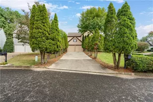 715 Soneley Ct, Milton, GA 30004 - Photo 3