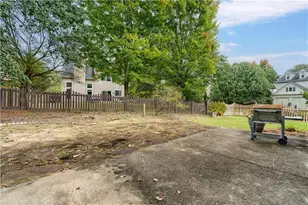 715 Soneley Ct, Milton, GA 30004 - Photo 47