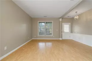 715 Soneley Ct, Milton, GA 30004 - Photo 11