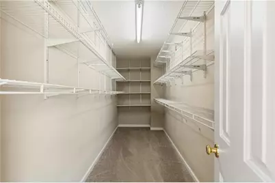 715 Soneley Court, Milton, GA 30004 - Photo 37