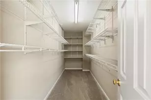 715 Soneley Ct, Milton, GA 30004 - Photo 37