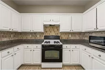 715 Soneley Court, Milton, GA 30004 - Photo 19