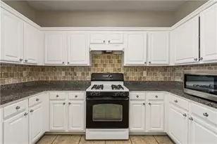 715 Soneley Ct, Milton, GA 30004 - Photo 19