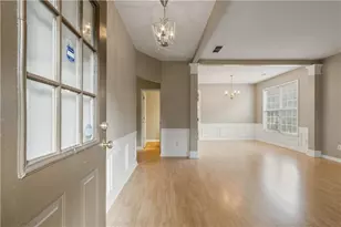 715 Soneley Ct, Milton, GA 30004 - Photo 7