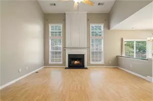 715 Soneley Ct, Milton, GA 30004 - Photo 25