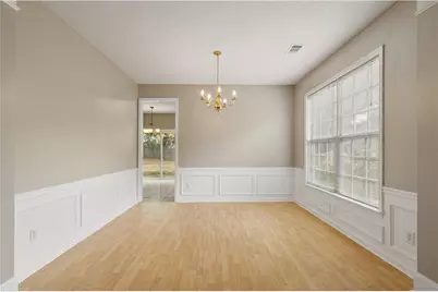 715 Soneley Court, Milton, GA 30004 - Photo 13