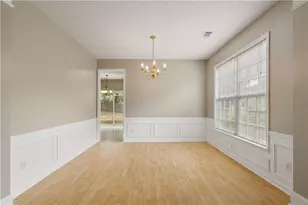 715 Soneley Ct, Milton, GA 30004 - Photo 13