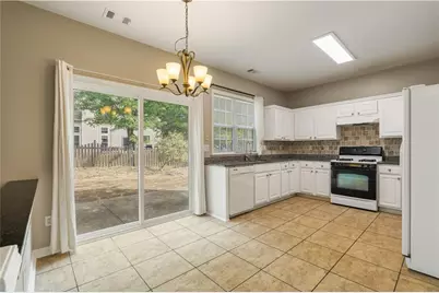 715 Soneley Court, Milton, GA 30004 - Photo 17