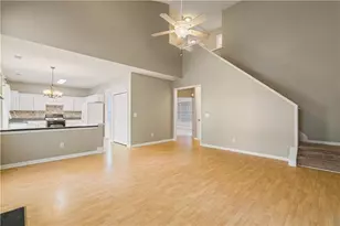 715 Soneley Ct, Milton, GA 30004 - Photo 27