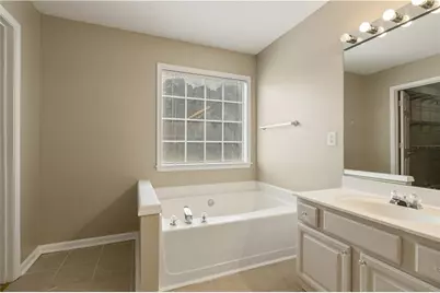 715 Soneley Court, Milton, GA 30004 - Photo 35