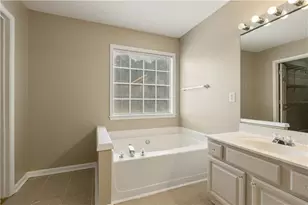 715 Soneley Ct, Milton, GA 30004 - Photo 35