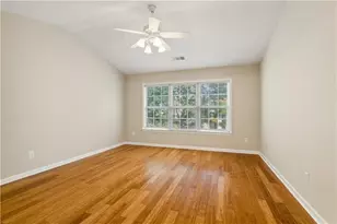 715 Soneley Ct, Milton, GA 30004 - Photo 39