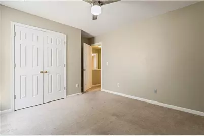715 Soneley Court, Milton, GA 30004 - Photo 41