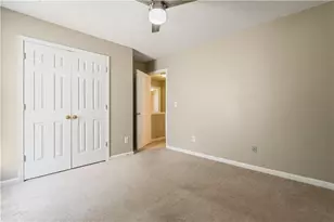 715 Soneley Ct, Milton, GA 30004 - Photo 41