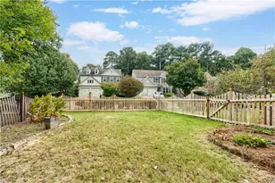 715 Soneley Ct, Milton, GA 30004 - Photo 51