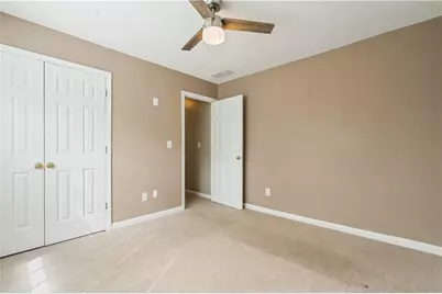 715 Soneley Court, Milton, GA 30004 - Photo 45