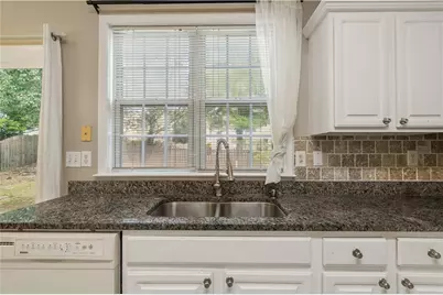 715 Soneley Court, Milton, GA 30004 - Photo 21