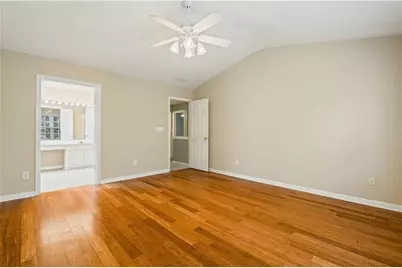 715 Soneley Court, Milton, GA 30004 - Photo 33