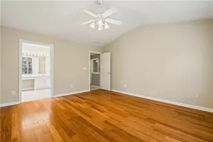 715 Soneley Ct, Milton, GA 30004 - Photo 33