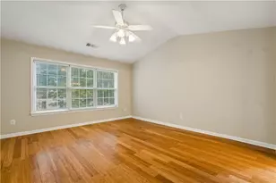 715 Soneley Ct, Milton, GA 30004 - Photo 31