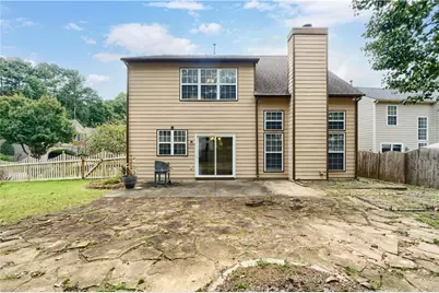 715 Soneley Court, Milton, GA 30004 - Photo 49