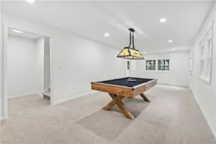 1498 Meadowcreek Ct, Dunwoody, GA 30338 - Photo 39