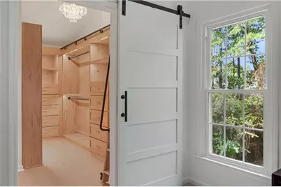 1498 Meadowcreek Court, Dunwoody, GA 30338 - Photo 21