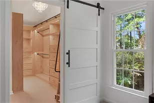 1498 Meadowcreek Ct, Dunwoody, GA 30338 - Photo 21
