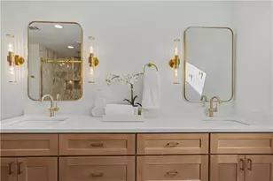 1498 Meadowcreek Ct, Dunwoody, GA 30338 - Photo 27