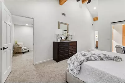 1498 Meadowcreek Court, Dunwoody, GA 30338 - Photo 19