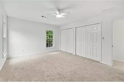 1498 Meadowcreek Court, Dunwoody, GA 30338 - Photo 33