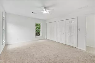 1498 Meadowcreek Ct, Dunwoody, GA 30338 - Photo 33