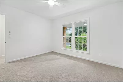 1498 Meadowcreek Court, Dunwoody, GA 30338 - Photo 41