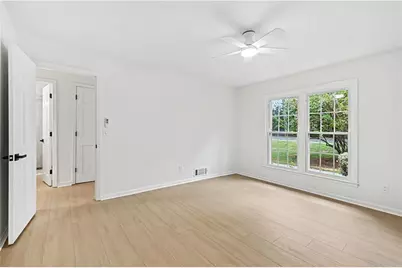 1498 Meadowcreek Court, Dunwoody, GA 30338 - Photo 43